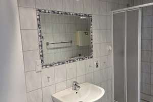 Neues Kapitel in Bonn: 2-Zimmer-Wohnung in Ippendorf – Röttgener Straße 97, 53127 Ippendorf, Bonn – Vorschaubild 6