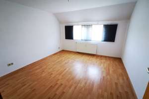 Wohnung im 2 OG inkl. 80 qm Garten und Küche – Kufsteiner Straße 8, 45899 Horst, Gelsenkirchen – Vorschaubild 8
