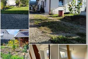 Zentrales gelegenes EFH, sofort frei! – Die vollständige Adresse der Immobilie erhältst du vom Anbieter., 86647 Buttenwiesen – Vorschaubild 17