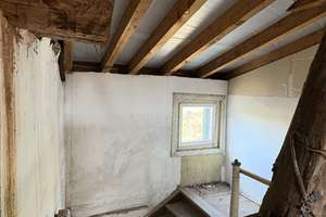 Kapitalanlage mit Perspektive – Mehrfamilienhaus im Herzen von Gotha – 99867 Gotha – Vorschaubild 7