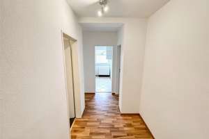 Stilvolle Single-Wohnung in beliebter Lage! – Am Quellenbusch 53, 46242 Vonderort, Bottrop – Vorschaubild 6