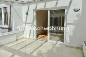 Tauschwohnung: Tausch: 2,5-Zimmer-Wohnung in Steglitz-Zehlendorf – Die vollständige Adresse der Immobilie erhältst du vom Anbieter., 14167 Zehlendorf, Berlin – Vorschaubild 15