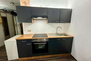 Moderne 1 Zimmer Wohnung in Hohenwart – Schellbronner Straße 7, 75181 Hohenwart, Pforzheim – Vorschaubild 4