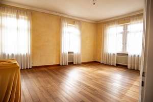 Stilvolles Anwesen im Gründerzeitflair  in Wallertheim – Die vollständige Adresse der Immobilie erhältst du vom Anbieter., 55578 Wallertheim – Vorschaubild 7
