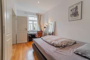 Property thumbnail 11