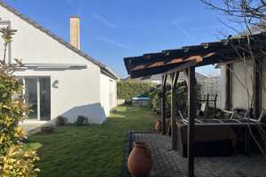Nur 10 Min. von Hartheim! Großes TRAUM EFH in Top Zustand mit ELW/FEWO (AirBnB  30.000€ p.J.) – Breisgau-Hochschwarzwald (Kreis) – Vorschaubild 15