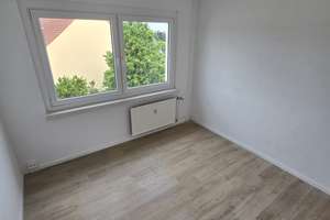 Ruhige und renovierte 3-Zimmer Wohnung mit Blick ins Grüne – Landgraben 8g, 9337 Hohenstein-Ernstthal – Vorschaubild 5