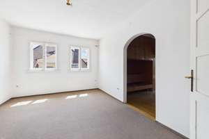 Ein Stück Ingolstädter Geschichte: Jugendstilvilla mit herrlichem Garten in begehrter Innenstadtlage – Die vollständige Adresse der Immobilie erhältst du vom Anbieter., 85057 Nordwest, Ingolstadt – Vorschaubild 28