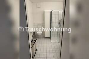 Tauschwohnung: Anfang Marienburg Erdgeschoss mit Garten und Terrasse – Die vollständige Adresse der Immobilie erhältst du vom Anbieter., 50677 Neustadt/Süd, Köln – Vorschaubild 5