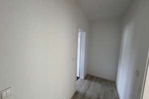 Helle 2 Zi.-Whng. mit tollem Balkon - Duisburg Rheinhausen – Brucknerstraße 14, 47226 Rheinhausen-Mitte, Duisburg – Vorschaubild 6