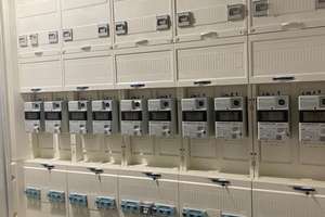 Property thumbnail 21