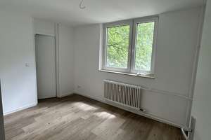 Sanierte 3,5 Zimmer Wohnung in ruhiger Lage auf dem Sonnenhof im EG – Carl-Schurz-Str 64, 75180 Sonnenhof, Pforzheim – Vorschaubild 6