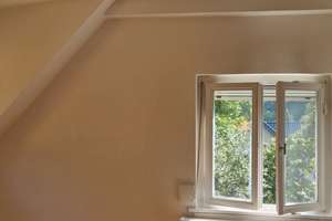 Zuhause mit 2 Zimmern in Wiesbaden Rambach – Die vollständige Adresse der Immobilie erhältst du vom Anbieter., 65207 Rambach, Wiesbaden – Vorschaubild 3