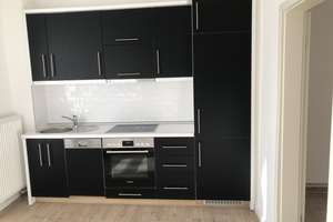 Provisionsfrei! 2-Zimmer-Wohnung in Jugendstilhaus – Dietlinger Straße 25, 75179 Arlinger, Pforzheim – Vorschaubild 21