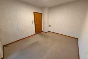 Charmantes Einfamilienhaus mit Garage und gepflegtem Garten – Neuwied (Kreis) – Vorschaubild 9