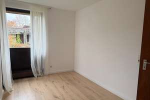 Exklusive Bungalow-Wohnung in Toplage am Geigersberg (KA-Durlach) – unverbaubarer Blick in die Natur – Die vollständige Adresse der Immobilie erhältst du vom Anbieter., 76227 Durlach, Karlsruhe – Vorschaubild 11
