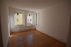 **Neu renoviert, 2er WG geeignet nähe TU** – Die vollständige Adresse der Immobilie erhältst du vom Anbieter., 38114 Westliches Ringgebiet, Braunschweig – Vorschaubild 1