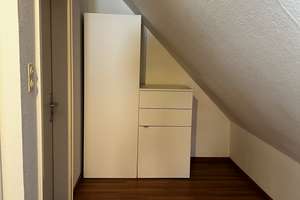 Charmantes Appartement am Westerberg – Die vollständige Adresse der Immobilie erhältst du vom Anbieter., 49076 Westerberg, Osnabrück – Vorschaubild 11