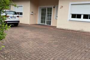 Bungalow mit 5 Zimmern - direkt vom Verkäufer – In den Dörrwiesen 24, 66879 Oberstaufenbach – Vorschaubild 16