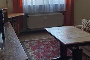 WG oder Familie, 3 Zimmer, je Zi. ab 490 €, Balkon, 2 Bäder, ruhig, grün – Die vollständige Adresse der Immobilie erhältst du vom Anbieter., 12623 Mahlsdorf, Berlin – Vorschaubild 4