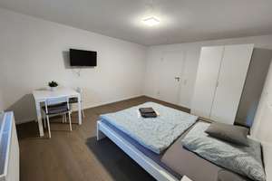 5-Zimmer Doppelhaushälfte in Schechingen  – Die vollständige Adresse der Immobilie erhältst du vom Anbieter., 73579 Schechingen – Vorschaubild 11