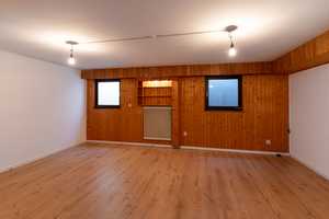 Zentral in Zorneding – Reihenmittelhaus mit idealer Anbindung & ruhiger Wohnlage - bezugsfrei – Ebersberg (Kreis) – Vorschaubild 20