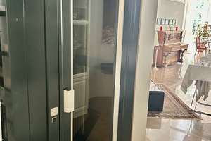 Jugendstilvilla ! Saniert auf über 700 qm herrschaftlich Wohnen! – Die vollständige Adresse der Immobilie erhältst du vom Anbieter., 41236 Schmölderpark, Mönchengladbach – Vorschaubild 16