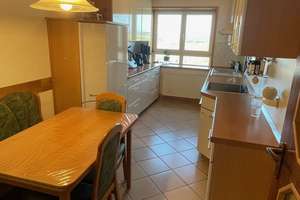 Zweifamilienhaus mit Gewerbeanteil: Halle, Werkstatt, Garagen, über 800m² Gesamtfläche – Die vollständige Adresse der Immobilie erhältst du vom Anbieter., 66399 Mandelbachtal – Vorschaubild 10