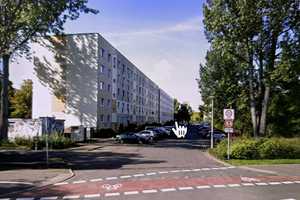 Property thumbnail 1