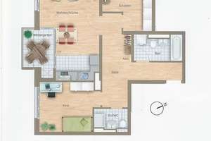 Property thumbnail 11