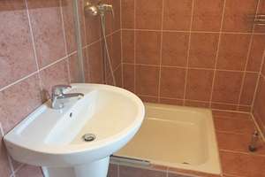 Haus in Kattenesch – 28277 Kattenesch, Bremen – Vorschaubild 21