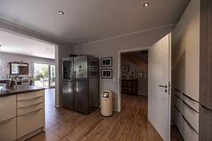 Freistehendes EFH in Bestlage Schlebusch | Südlage | Privatweg – Marc-Chagall-Straße 10, 51375 Schlebusch, Leverkusen – Vorschaubild 29