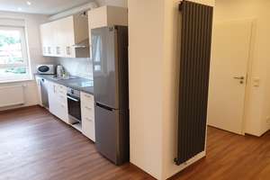 Mehrfamilienhaus in Saarbrücken-Dudweiler - 461m², nahe Uni, ca. 7% Rendite, von Privat ohne Makler – Die vollständige Adresse der Immobilie erhältst du vom Anbieter., 66125 Dudweiler (Ortsteil), Saarbrücken – Vorschaubild 25