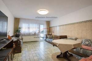 3 ZKBB* Fernsicht* 2xBalkon Süd & Ost* frei nach Vereinb* Aufzug* Fernsicht* 2xStellplatz* Offenbach – 63067 Messehalle, Offenbach am Main – Vorschaubild 8