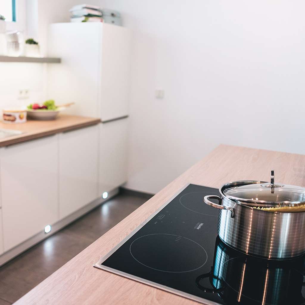 Immobilie in Ilshofen - Ankommen und wohlfühlen im neuen Zuhause - Bild 1