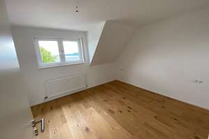 Traumhafte Maisonette Wohnung mit Charme in Ludwigsburg – Solitudeallee 34, 71636 West, Ludwigsburg – Vorschaubild 6