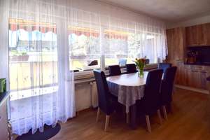 Sonnige Eigentumswohnung mit großzügiger Süd-West-Terrasse – Kapitalanlage mit gesicherter Miete! – Die vollständige Adresse der Immobilie erhältst du vom Anbieter., 47798 Stadtmitte, Krefeld – Vorschaubild 9