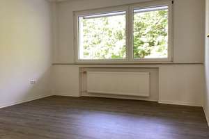 Frisch renovierte 3-Zimmer Wohnung in Bielefeld Senne – Zebraweg 7, 33659 Senne, Bielefeld – Vorschaubild 3