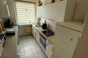2,5 Zimmer mit Balkon in Gelsenkirchen-Buer – Holtwiesche 13, 45894 Gelsenkirchen – Vorschaubild 14