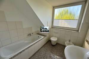 Property thumbnail 19