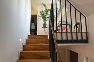 Property thumbnail 7