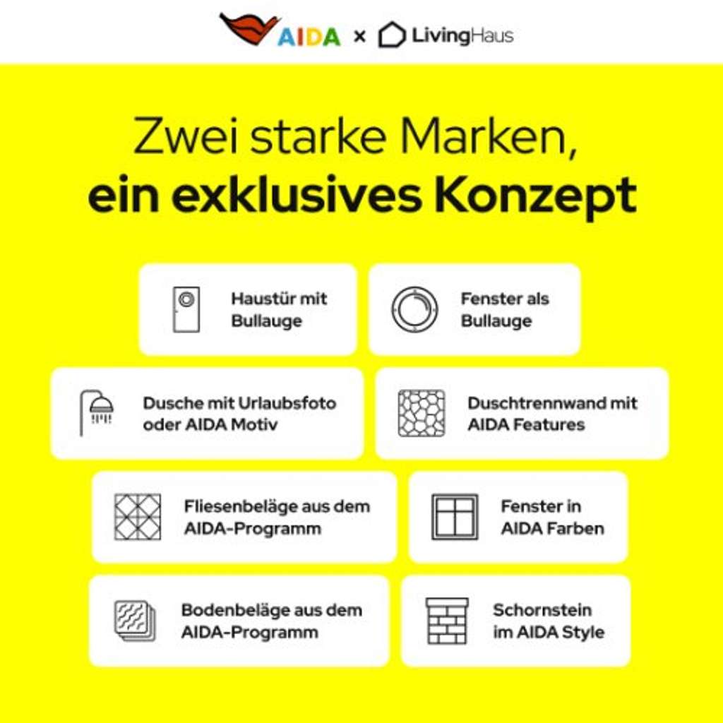 Immobilie in Moselkern - LivingHaus Fertighaus - Individuell, energieeffizient und komfortabel wohnen - Bild 2