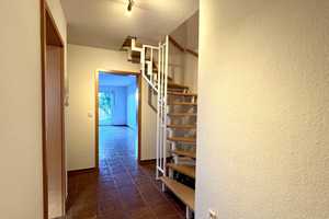 Reihenmittelhaus mit zwei Wohneinheiten – Unna (Kreis) – Vorschaubild 11
