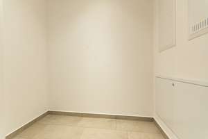Idyllisches Wohnen im Leipziger Süden | Dachgeschoss | Echtholzparkett | Offene Küche | Stellplatz – Georg-Lehmann-Bogen 9, 4289 Meusdorf, Leipzig – Vorschaubild 14