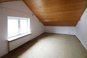 Ihr neues Zuhause auf 800m² Grundstück gestalten statt nur kaufen – Birthälmer Straße 55, 81829 Trudering-Riem (Ortsteil), München – Vorschaubild 8