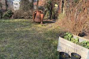 2- Zimmerwohnung in exklusiver Jugendstilvilla – Landhausstr 95, 70190 Stuttgart – Vorschaubild 41