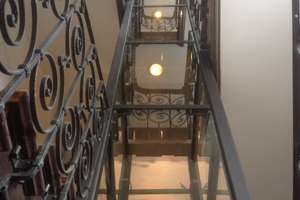 Property thumbnail 9