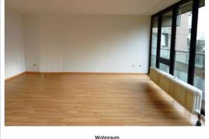 Schöne, geräumige teilmöblierte Wohnung in Köln, Westhoven – Nikolausstraße 50, 51149 Westhoven, Köln – Vorschaubild 6
