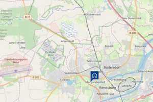 Hier lohnt sich ein Aufwand – Sandgang 1a, 24768 Rendsburg-Eckernförde (Kreis) – Vorschaubild 13
