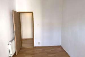 KILIAN IMMOBILIEN! 3 ZI. ETW MIT 65 M² WFL. IN NBG - VEILHOF - NÄHE WÖHRDER SEE!  BALKON * EBK – Die vollständige Adresse der Immobilie erhältst du vom Anbieter., 90489 Veilhof, Nürnberg – Vorschaubild 42